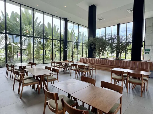 Imagem 12: Lote em Condomínio à venda em Aracaju, Farolândia, 600m²