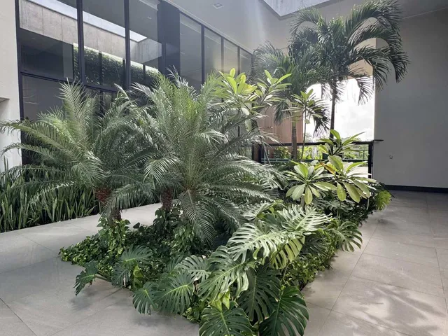 Imagem 14: Lote em Condomínio à venda em Aracaju, Farolândia, 600m²