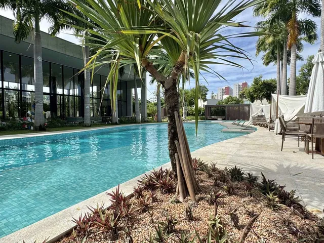 Imagem 16: Lote em Condomínio à venda em Aracaju, Farolândia, 600m²