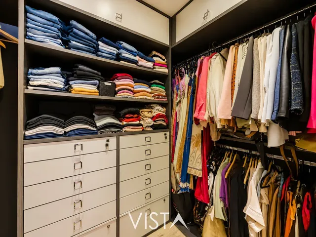 Imagem 13: Apartamento Vila Regente Feijo a Venda - 105 metros - mobiliado