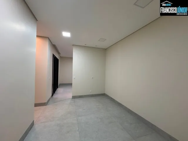 Imagem 12: CASA NO SETOR COIMBRA ALTO PADRÃO