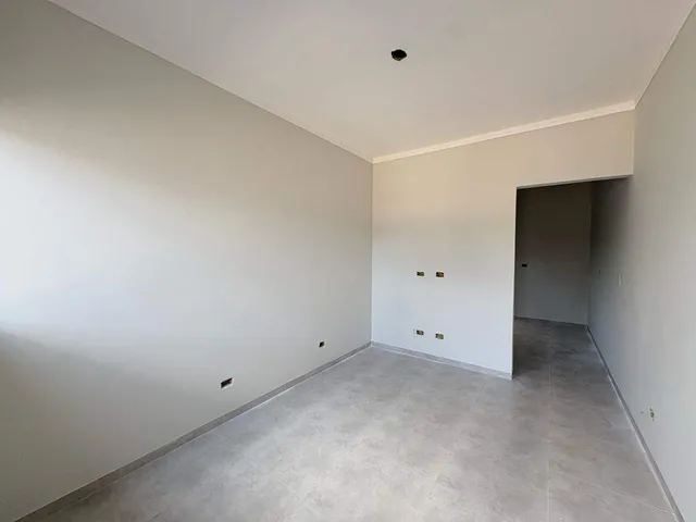 Imagem 3: Casa Térrea à venda, 2 quartos, 2 vagas, Guanandi - Campo Grande/MS