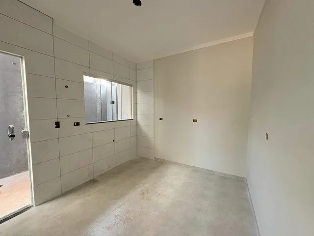 Imagem 6: Casa Térrea à venda, 2 quartos, 2 vagas, Guanandi - Campo Grande/MS