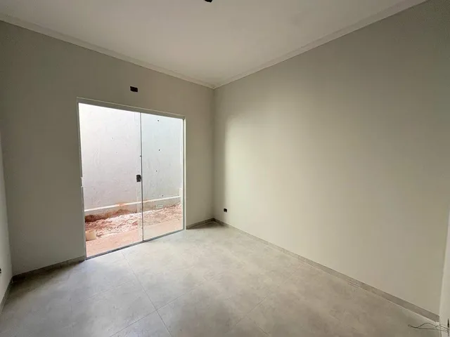 Imagem 5: Casa Térrea à venda, 2 quartos, 2 vagas, Guanandi - Campo Grande/MS