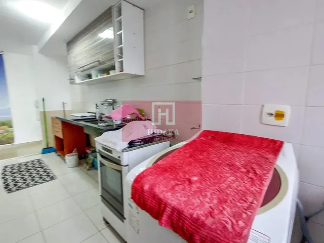 Imagem 5: Apartamento à venda no bairro Brooklin - São Paulo/SP, Zona Sul