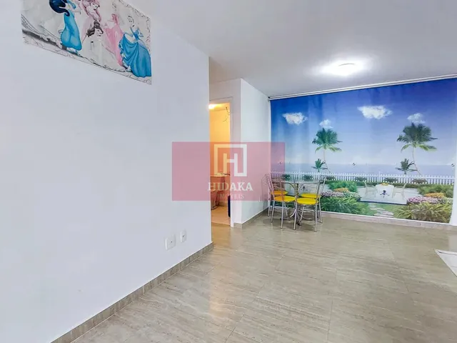 Imagem 11: Apartamento à venda no bairro Brooklin - São Paulo/SP, Zona Sul