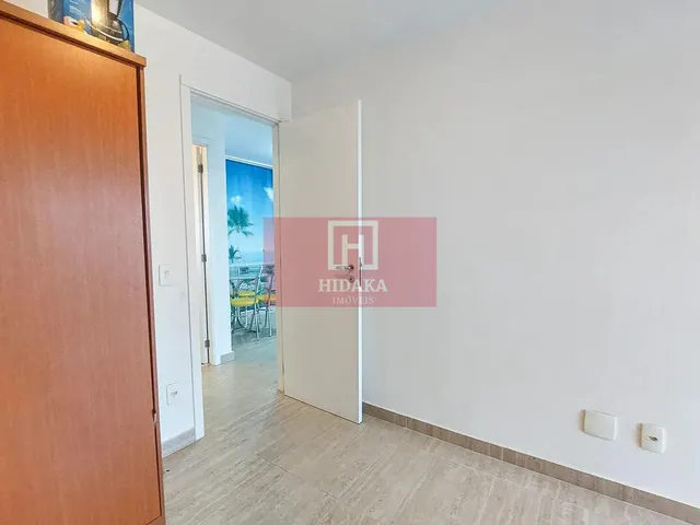 Imagem 13: Apartamento à venda no bairro Brooklin - São Paulo/SP, Zona Sul