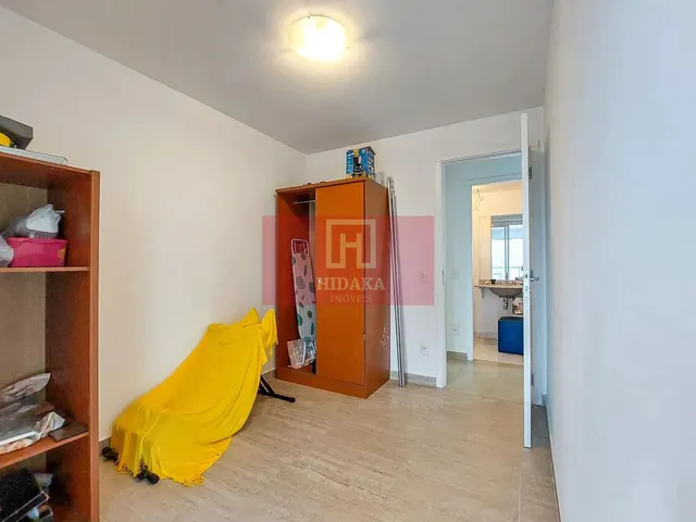 Imagem 15: Apartamento à venda no bairro Brooklin - São Paulo/SP, Zona Sul