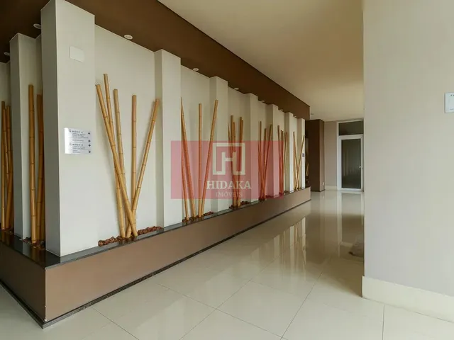 Imagem 4: Apartamento à venda no bairro Brooklin - São Paulo/SP, Zona Sul