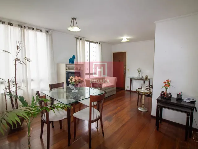 Imagem: Apartamento à venda no bairro Brooklin