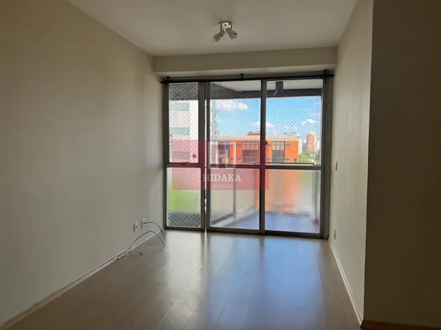 Imagem 9: Apartamento à venda no bairro Perdizes - São Paulo/SP, Zona Oeste