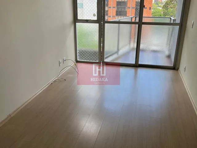 Imagem 12: Apartamento à venda no bairro Perdizes - São Paulo/SP, Zona Oeste