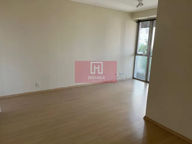 Imagem 15: Apartamento à venda no bairro Perdizes - São Paulo/SP, Zona Oeste