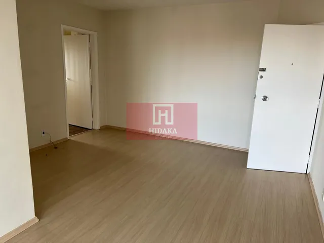 Imagem 7: Apartamento à venda no bairro Perdizes - São Paulo/SP, Zona Oeste