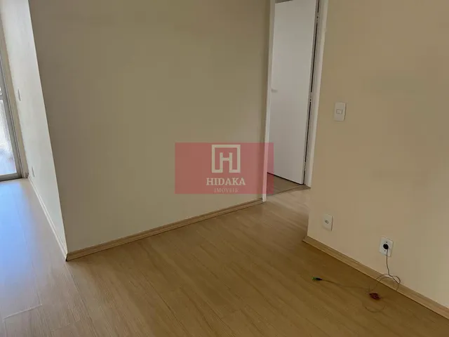 Imagem 10: Apartamento à venda no bairro Perdizes - São Paulo/SP, Zona Oeste