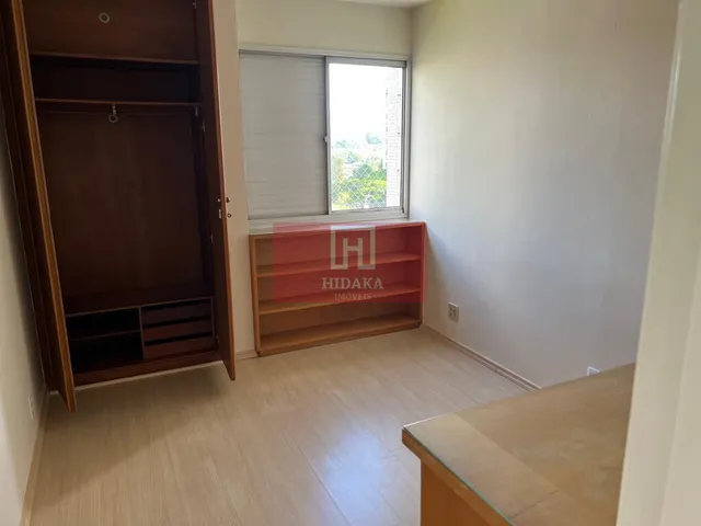 Imagem 5: Apartamento à venda no bairro Perdizes - São Paulo/SP, Zona Oeste