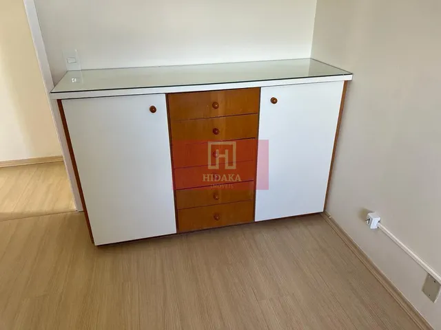 Imagem 11: Apartamento à venda no bairro Perdizes - São Paulo/SP, Zona Oeste