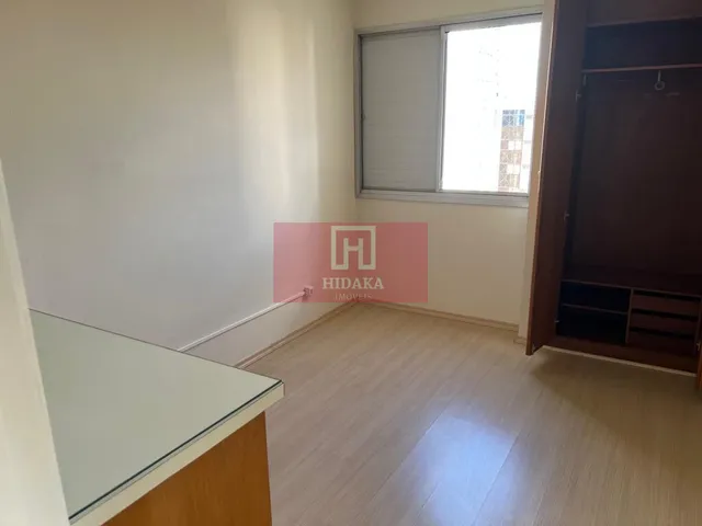 Imagem 13: Apartamento à venda no bairro Perdizes - São Paulo/SP, Zona Oeste