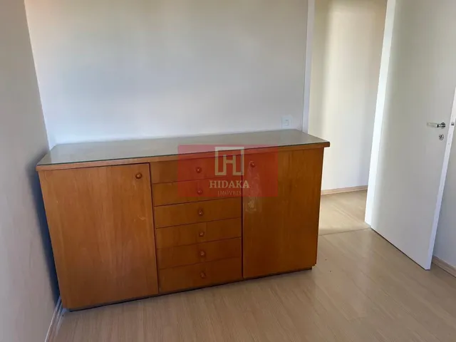 Imagem 6: Apartamento à venda no bairro Perdizes - São Paulo/SP, Zona Oeste