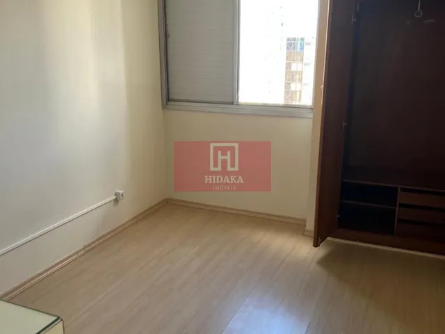 Imagem 14: Apartamento à venda no bairro Perdizes - São Paulo/SP, Zona Oeste