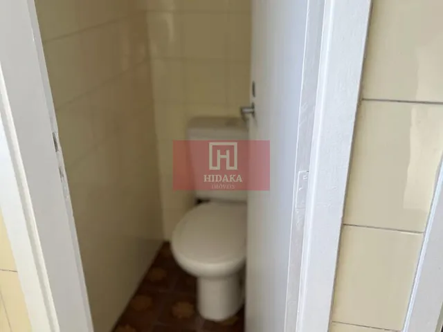 Imagem 8: Apartamento à venda no bairro Perdizes - São Paulo/SP, Zona Oeste