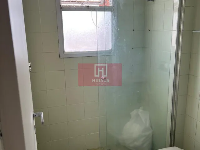Imagem 16: Apartamento à venda no bairro Perdizes - São Paulo/SP, Zona Oeste