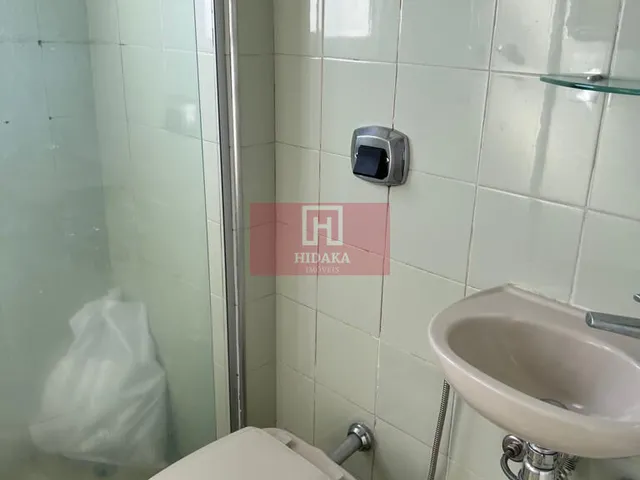Imagem 3: Apartamento à venda no bairro Perdizes - São Paulo/SP, Zona Oeste