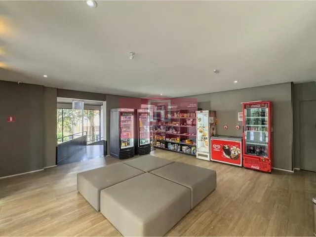 Imagem 11: Apartamento À Venda no Bairro Campo Belo - São Paulo/Sp, Zona Sul