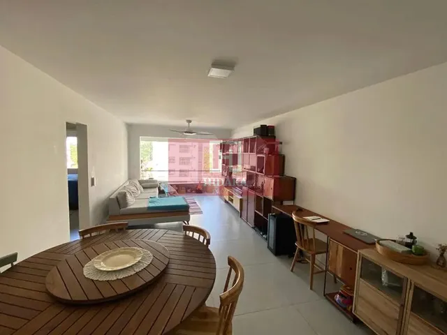 Imagem: Apartamento à venda no bairro Brooklin