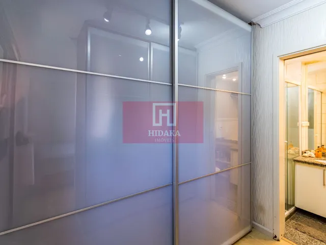 Imagem 15: Apartamento À Venda no Bairro Vila Andrade - São Paulo/Sp, Zona Sul