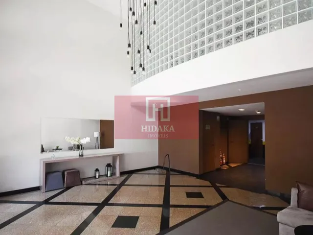 Imagem 3: Apartamento À Venda no Bairro Vila Andrade - São Paulo/Sp, Zona Sul