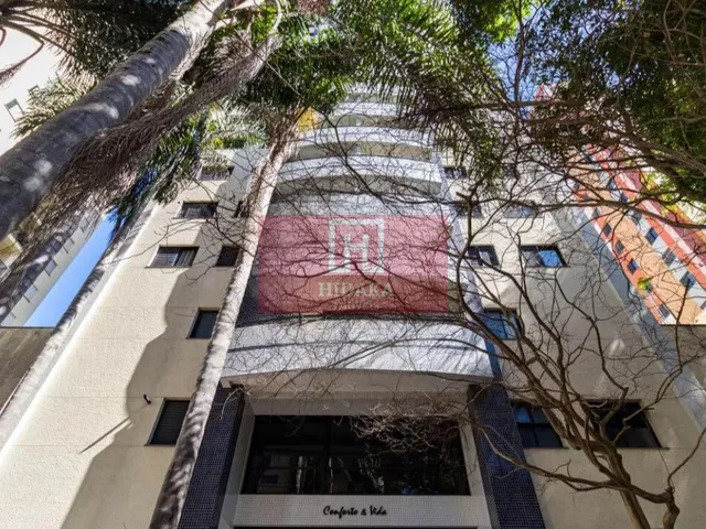 Imagem 6: Apartamento À Venda no Bairro Vila Andrade - São Paulo/Sp, Zona Sul
