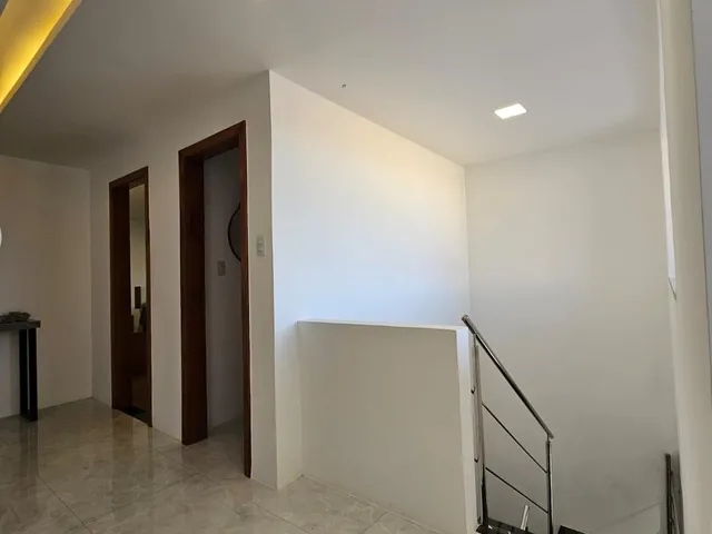 Imagem 15: CASA RESIDENCIAL em SALVADOR - BA, PRAIA DO FLAMENGO
