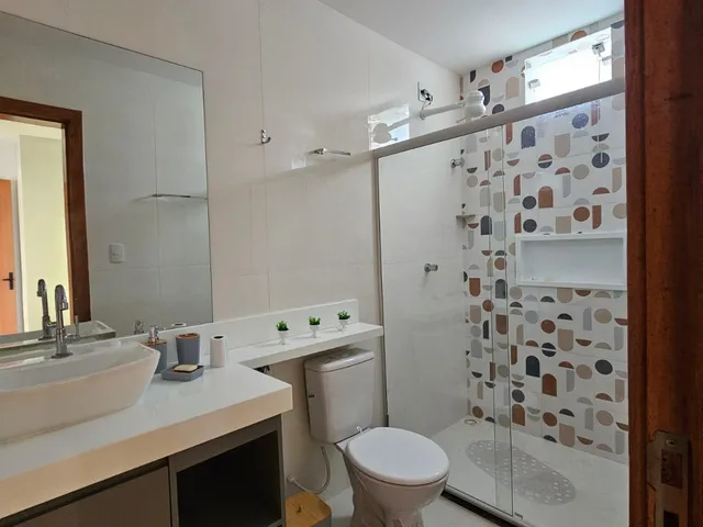 Imagem 6: CASA RESIDENCIAL em SALVADOR - BA, PRAIA DO FLAMENGO