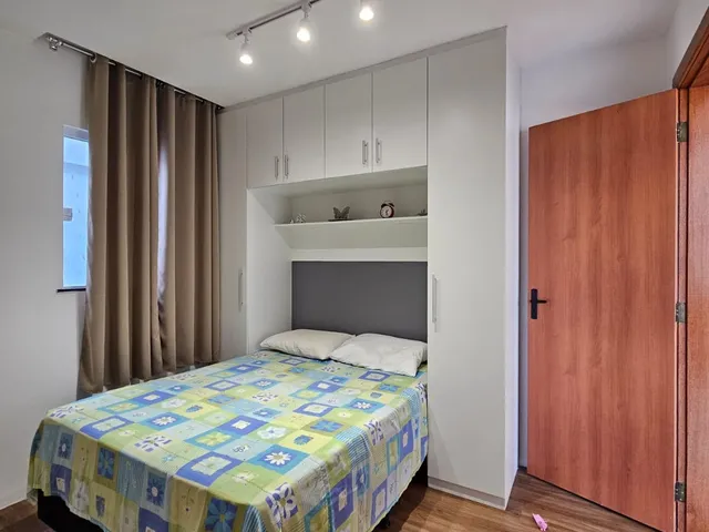 Imagem 11: CASA RESIDENCIAL em SALVADOR - BA, PRAIA DO FLAMENGO