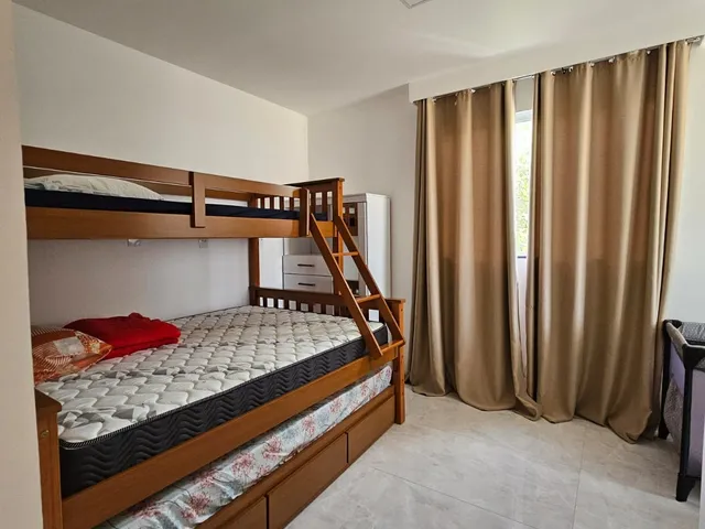 Imagem 9: CASA RESIDENCIAL em SALVADOR - BA, PRAIA DO FLAMENGO