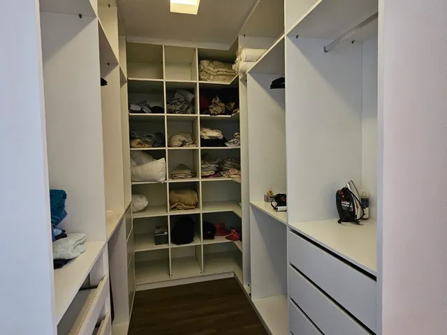 Imagem 16: CASA RESIDENCIAL em SALVADOR - BA, PRAIA DO FLAMENGO