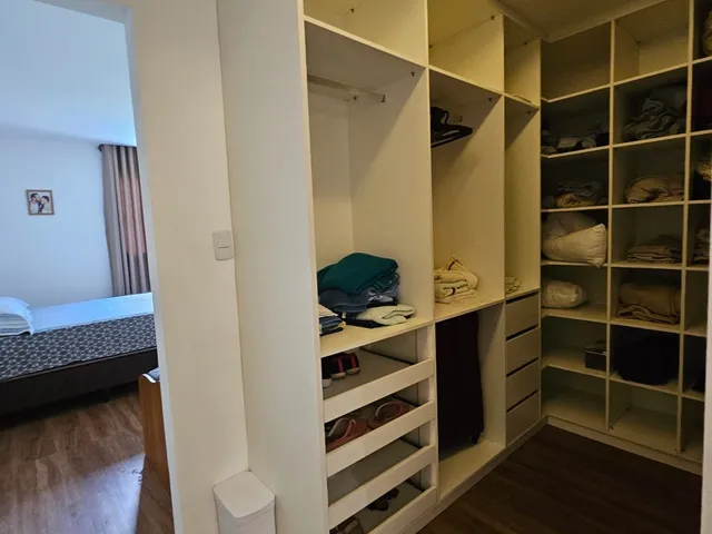 Imagem 2: CASA RESIDENCIAL em SALVADOR - BA, PRAIA DO FLAMENGO