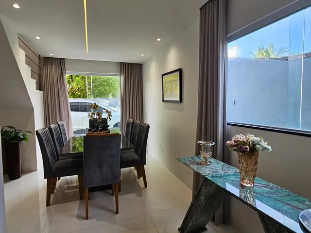 Imagem 3: CASA RESIDENCIAL em SALVADOR - BA, PRAIA DO FLAMENGO