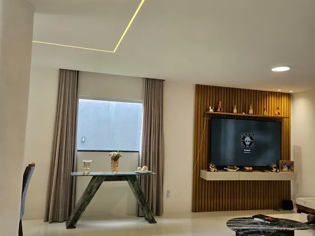 Imagem 5: CASA RESIDENCIAL em SALVADOR - BA, PRAIA DO FLAMENGO