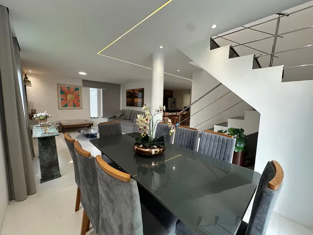 Imagem 14: CASA RESIDENCIAL em SALVADOR - BA, PRAIA DO FLAMENGO