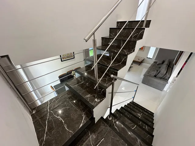 Imagem 7: CASA RESIDENCIAL em SALVADOR - BA, PRAIA DO FLAMENGO