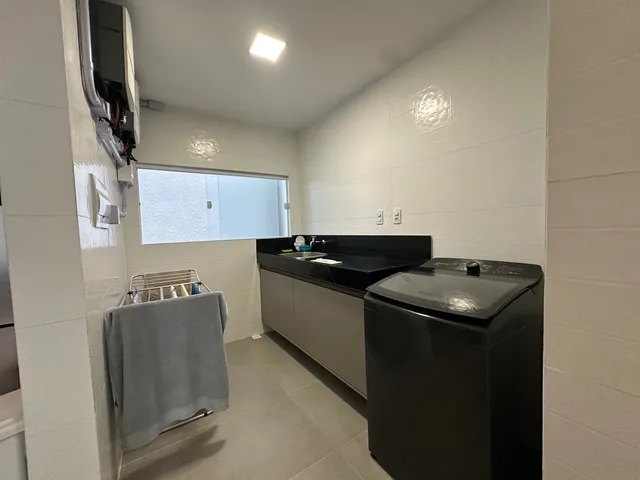 Imagem 10: CASA RESIDENCIAL em SALVADOR - BA, PRAIA DO FLAMENGO