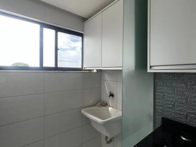 Imagem 11: APARTAMENTO RESIDENCIAL em LAURO DE FREITAS - BA, RECREIO IPITANGA