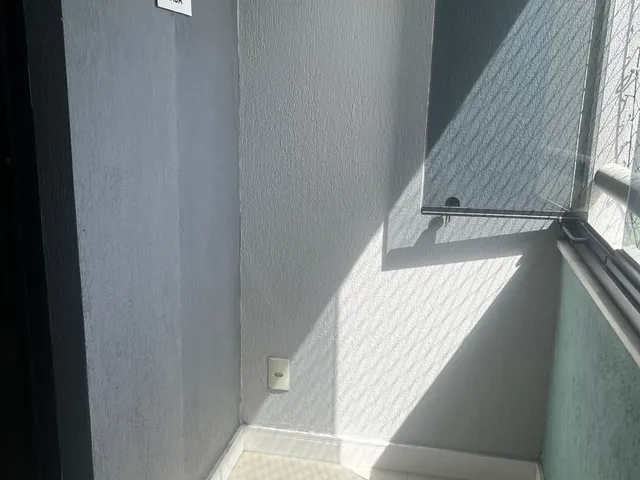 Imagem 16: APARTAMENTO RESIDENCIAL em LAURO DE FREITAS - BA, RECREIO IPITANGA