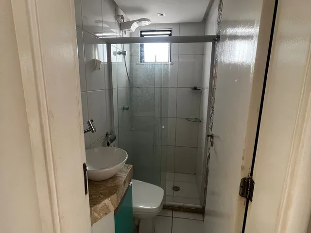 Imagem 12: APARTAMENTO RESIDENCIAL em LAURO DE FREITAS - BA, RECREIO IPITANGA