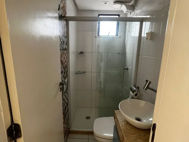 Imagem 9: APARTAMENTO RESIDENCIAL em LAURO DE FREITAS - BA, RECREIO IPITANGA