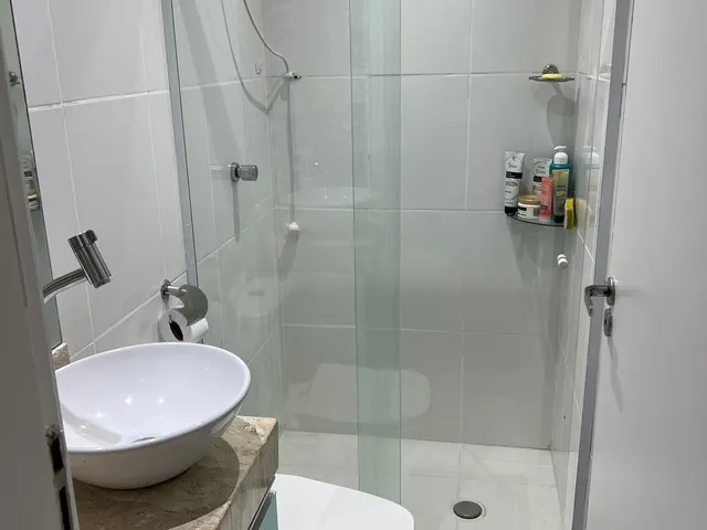 Imagem 6: APARTAMENTO RESIDENCIAL em LAURO DE FREITAS - BA, RECREIO IPITANGA
