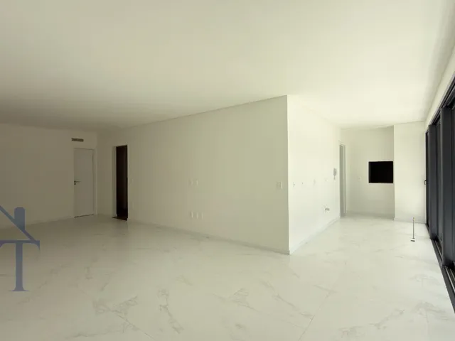 Imagem: Apartamento Giardino no Atiradores
