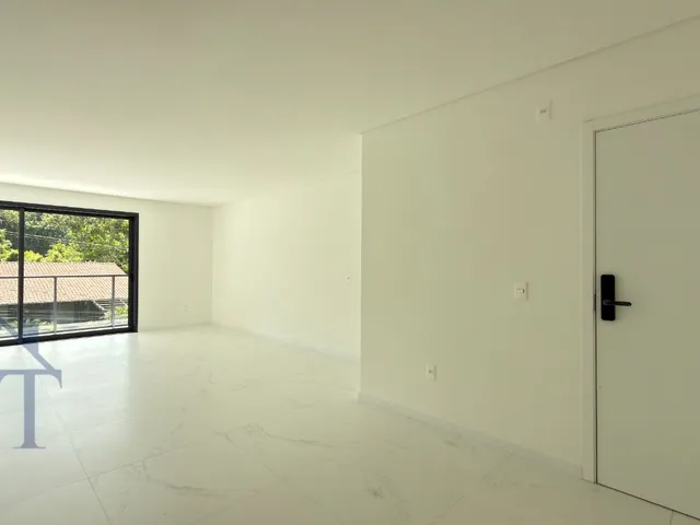 Imagem 2: Apartamento Giardino no Atiradores